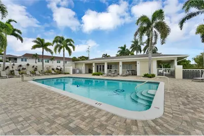 631 12th Ave S #631, Naples, FL 34102 - Photo 23