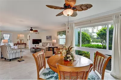 631 12th Ave S #631, Naples, FL 34102 - Photo 5