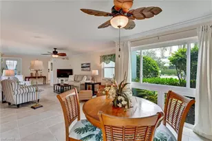 631 12th Ave S, Naples, FL 34102 - Photo 5