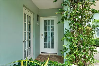 631 12th Ave S #631, Naples, FL 34102 - Photo 15