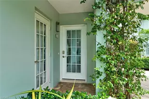 631 12th Ave S, Naples, FL 34102 - Photo 15