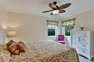 631 12th Ave S, Naples, FL 34102 - Photo 13