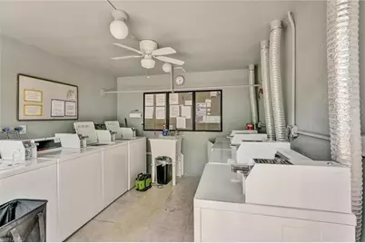 631 12th Ave S #631, Naples, FL 34102 - Photo 19