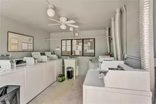 631 12th Ave S, Naples, FL 34102 - Photo 19