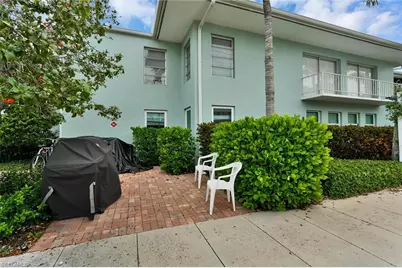 631 12th Ave S #631, Naples, FL 34102 - Photo 37