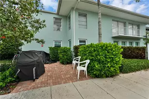 631 12th Ave S, Naples, FL 34102 - Photo 37