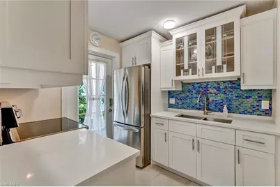 631 12th Ave S #631, Naples, FL 34102 - Photo 7