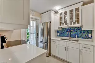 631 12th Ave S, Naples, FL 34102 - Photo 7