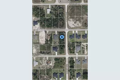 2901 25th St W, Lehigh Acres, FL 33971 - Photo 1