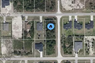 2901 25th St W, Lehigh Acres, FL 33971 - Photo 1