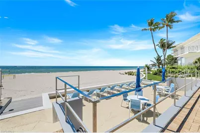 1851 Gulf Shore Blvd. N. #15, Naples, FL 34102 - Photo 17