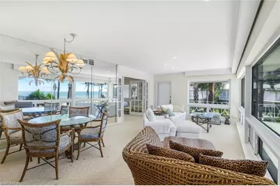1851 Gulf Shore Blvd. N. #15, Naples, FL 34102 - Photo 7