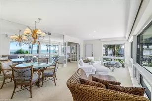 1851 Gulf Shore Blvd N, Naples, FL 34102 - Photo 7