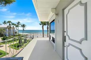 1851 Gulf Shore Blvd N, Naples, FL 34102 - Photo 3