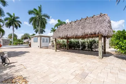 10331 Fire Flag Trl, Fort Myers, FL 33905 - Photo 5