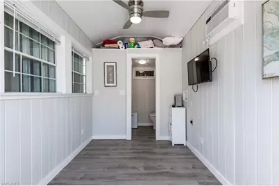 10331 Fire Flag Trl, Fort Myers, FL 33905 - Photo 11