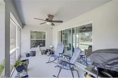 611 Truman Ave, Lehigh Acres, FL 33972 - Photo 29