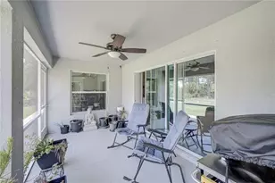 611 Truman Ave, Lehigh Acres, FL 33972 - Photo 29