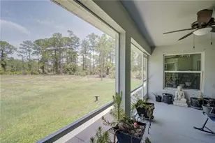 611 Truman Ave, Lehigh Acres, FL 33972 - Photo 31