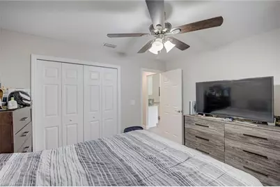 611 Truman Ave, Lehigh Acres, FL 33972 - Photo 25