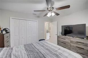611 Truman Ave, Lehigh Acres, FL 33972 - Photo 25