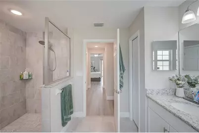 611 Truman Ave, Lehigh Acres, FL 33972 - Photo 19