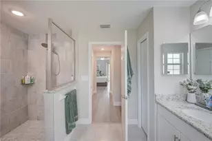 611 Truman Ave, Lehigh Acres, FL 33972 - Photo 19