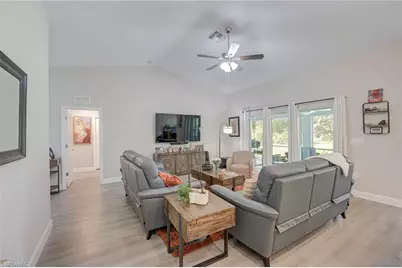 611 Truman Ave, Lehigh Acres, FL 33972 - Photo 7
