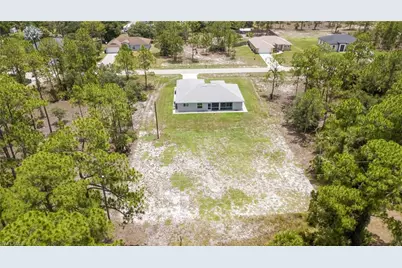 611 Truman Ave, Lehigh Acres, FL 33972 - Photo 33