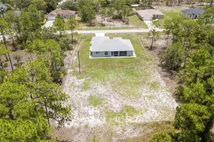 611 Truman Ave, Lehigh Acres, FL 33972 - Photo 33