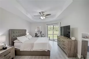 611 Truman Ave, Lehigh Acres, FL 33972 - Photo 17
