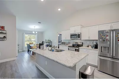 611 Truman Ave, Lehigh Acres, FL 33972 - Photo 11