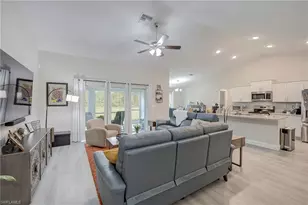 611 Truman Ave, Lehigh Acres, FL 33972 - Photo 9