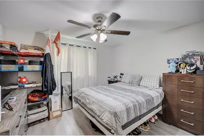 611 Truman Ave, Lehigh Acres, FL 33972 - Photo 27