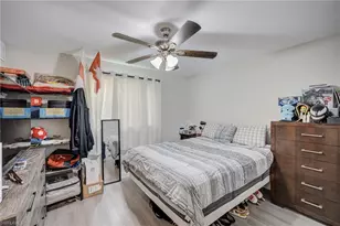 611 Truman Ave, Lehigh Acres, FL 33972 - Photo 27