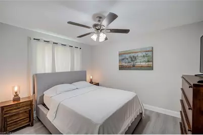 611 Truman Ave, Lehigh Acres, FL 33972 - Photo 21