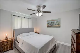 611 Truman Ave, Lehigh Acres, FL 33972 - Photo 21