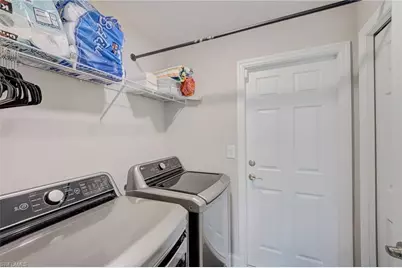 611 Truman Ave, Lehigh Acres, FL 33972 - Photo 35