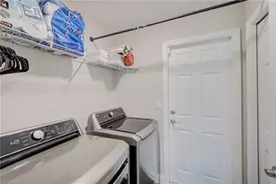 611 Truman Ave, Lehigh Acres, FL 33972 - Photo 35