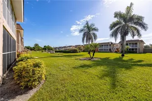 1400 Pompei Ln, Naples, FL 34103 - Photo 29