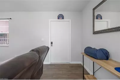 1400 Pompei Ln #23, Naples, FL 34103 - Photo 3