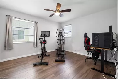 1400 Pompei Ln #23, Naples, FL 34103 - Photo 21