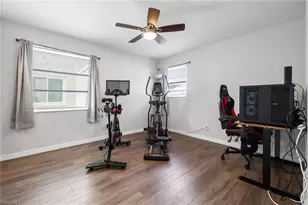 1400 Pompei Ln, Naples, FL 34103 - Photo 21