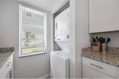 1400 Pompei Ln #23, Naples, FL 34103 - Photo 19