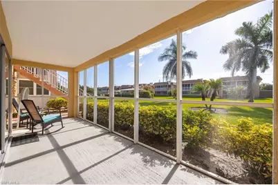 1400 Pompei Ln #23, Naples, FL 34103 - Photo 27