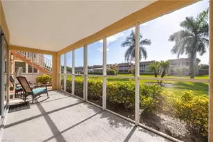 1400 Pompei Ln, Naples, FL 34103 - Photo 27