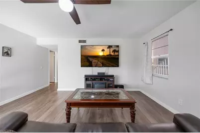 1400 Pompei Ln #23, Naples, FL 34103 - Photo 5
