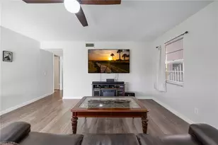 1400 Pompei Ln, Naples, FL 34103 - Photo 5