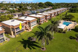 1400 Pompei Ln, Naples, FL 34103 - Photo 33