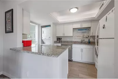 1400 Pompei Ln #23, Naples, FL 34103 - Photo 15